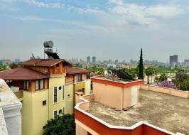 IMG_6971_түпнұсқа