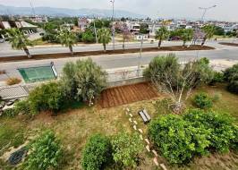 IMG_6974_түпнұсқа