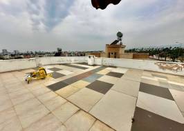 IMG_6977_түпнұсқа