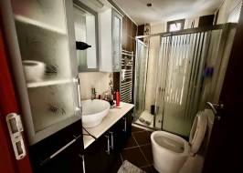 IMG_6981_түпнұсқа