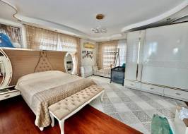 IMG_6983_түпнұсқа