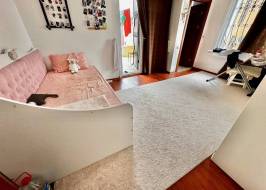 IMG_6984_түпнұсқа