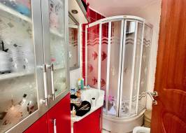 IMG_6986_түпнұсқа