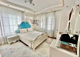 IMG_6988_түпнұсқа