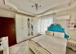 IMG_6989_түпнұсқа