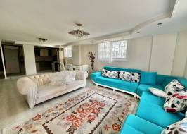 IMG_6998_түпнұсқа