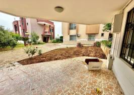 IMG_6999_түпнұсқа