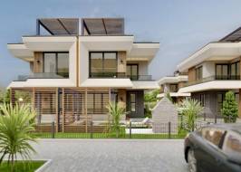 5e528f87-8f1e-4d30-9695-3d901f5f40c9_original