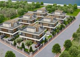 c42896f8-fbfa-4e48-9f04-0df06666fc78_original