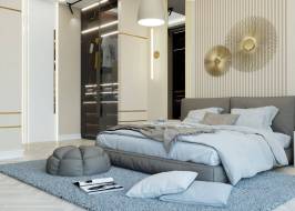 e20542bf-ee09-4f14-9ac2-58aafd95afb0_original