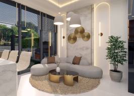 f4f37b51-2f94-4ff1-b646-9bd3da44436b_original