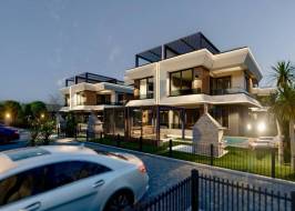 ffc6690d-a40d-4f7e-971b-f73476691685_original