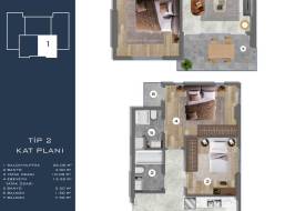 class_serenity_-_pafta_1_original