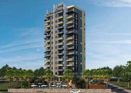 serenty_View02_original