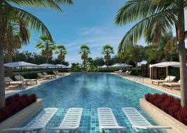 serenty_View06_original