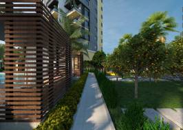 serenty_View09_original