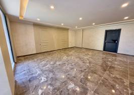 IMG_3040_RIGINAL_COPY_1