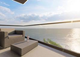 04bd850d-782c-4d0d-a268-1d44666d84a8_original