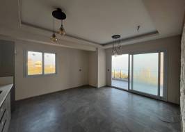 WhatsApp_Image_2024-01-12_at_15.10.22_original