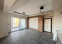 WhatsApp_Image_2024-01-12_at_15.10.26_1_original