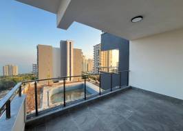 WhatsApp_Image_2024-01-12_at_15.10.26_2_original