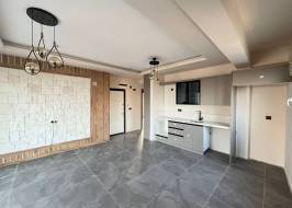 WhatsApp_Image_2024-01-12_at_15.10.26_original