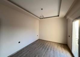 WhatsApp_Image_2024-01-12_at_15.10.28_1_original