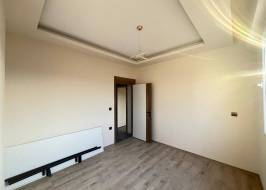 WhatsApp_Image_2024-01-12_at_15.10.30_2_original