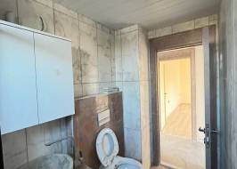 WhatsApp_Image_2024-01-12_at_15.10.30_original