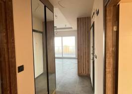 WhatsApp_Image_2024-01-12_at_15.10.32_original