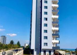 msg735521735-178142_original