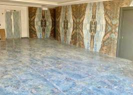 msg735521735-178146_original