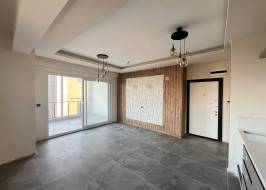 WhatsApp_Image_2024-01-12_at_15.10.26_1_original