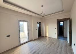 WhatsApp_Image_2024-01-12_at_15.10.29_1_original