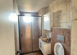 WhatsApp_Image_2024-01-12_at_15.10.29_2_original