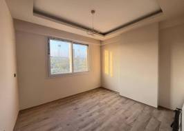 WhatsApp_Image_2024-01-12_at_15.10.30_1_original