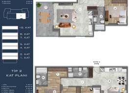 aqua_suite_2_-_pafta_1_original