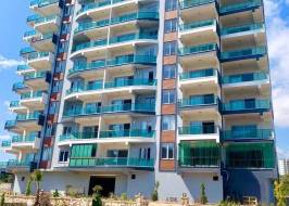 msg735521735-178139_original