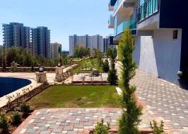 msg735521735-178141_original