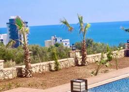 msg735521735-178144_original