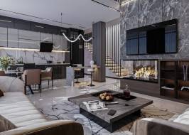 69a6aced-4b67-4ae2-8463-f797e83c490f_original