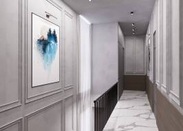 WhatsApp_Image_2024-03-01_at_08.57.54_2_original