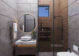 WhatsApp_Image_2024-03-01_at_08.57.55_1_original