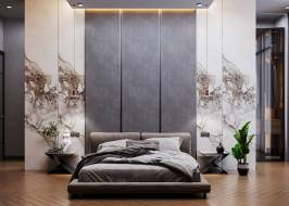 WhatsApp_Image_2024-03-01_at_08.57.57_3_original