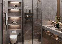 WhatsApp_Image_2024-03-01_at_08.57.57_original