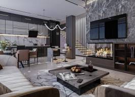 WhatsApp_Image_2024-03-01_at_08.57.58_2_original