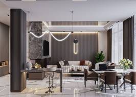 WhatsApp_Image_2024-03-01_at_08.57.59_1_original