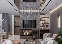 WhatsApp_Image_2024-03-01_at_08.57.59_original