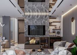 b173d5ef-2df3-4da8-a465-42ce90e6fd06_original