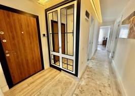 IMG_7169_түпнұсқа